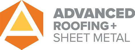 advanced roofing & sheet metal|advanced roofing owner.